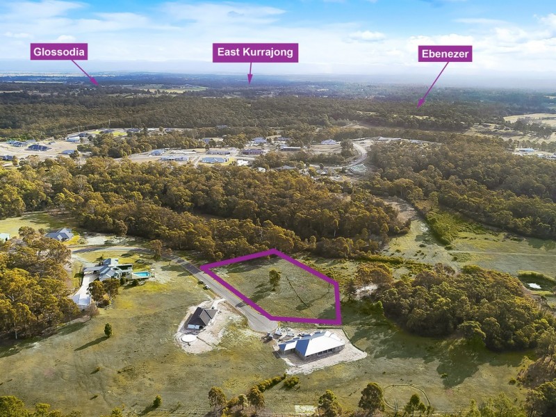 4 Preston Close, Cattai NSW 2756