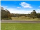 4 Preston Close, Cattai NSW 2756