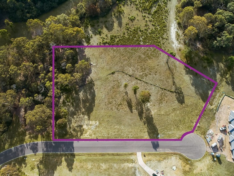 4 Preston Close, Cattai NSW 2756