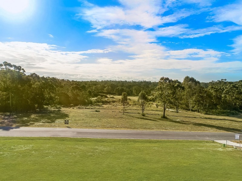 4 Preston Close, Cattai NSW 2756