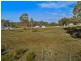 4 Preston Close, Cattai NSW 2756