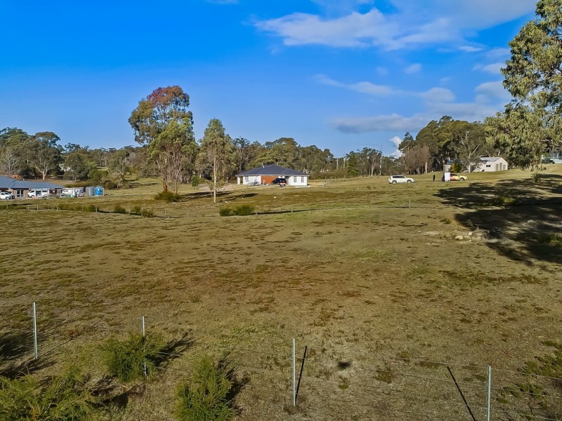 4 Preston Close, Cattai NSW 2756