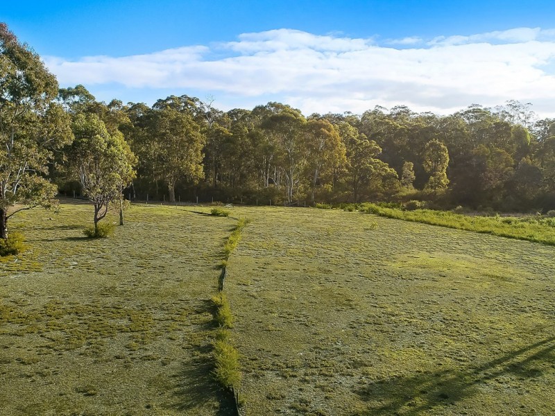 4 Preston Close, Cattai NSW 2756