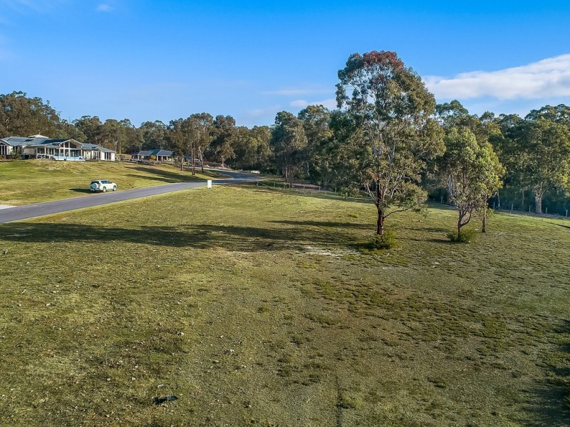 4 Preston Close, Cattai NSW 2756