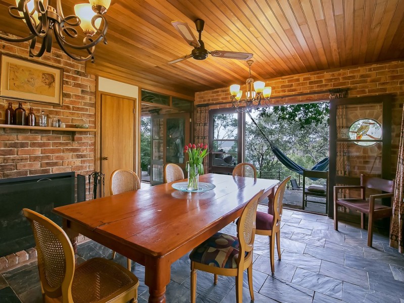 1028 West Portland Road, Lower Portland NSW 2756