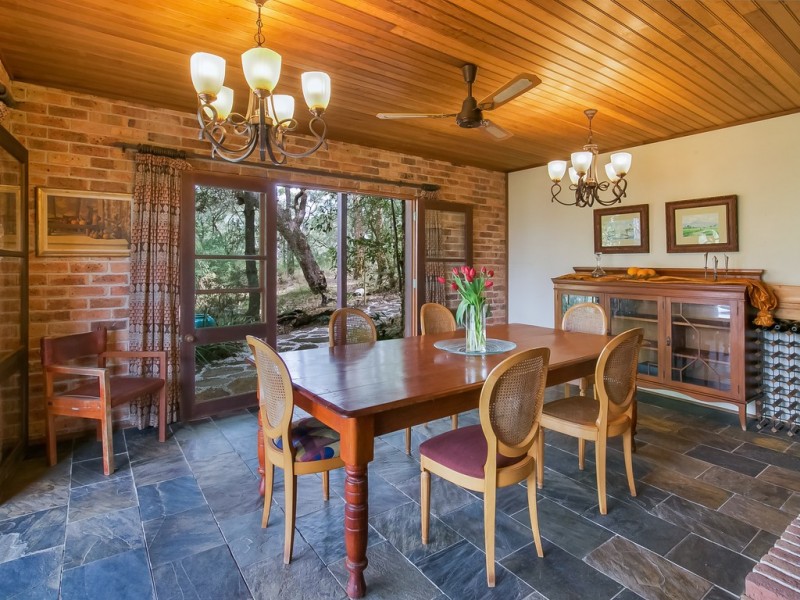 1028 West Portland Road, Lower Portland NSW 2756