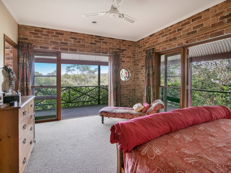 1028 West Portland Road, Lower Portland NSW 2756