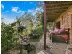 1028 West Portland Road, Lower Portland NSW 2756