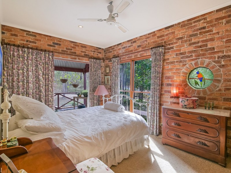 1028 West Portland Road, Lower Portland NSW 2756