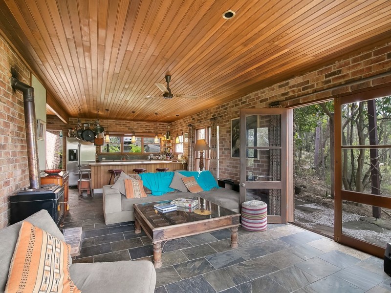 1028 West Portland Road, Lower Portland NSW 2756