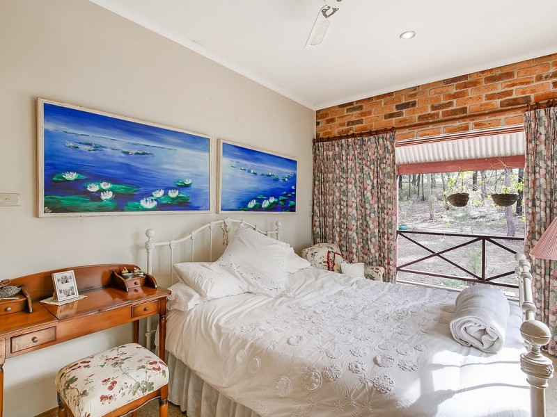 1028 West Portland Road, Lower Portland NSW 2756