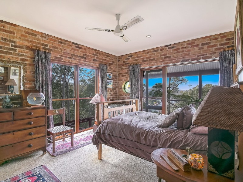 1028 West Portland Road, Lower Portland NSW 2756