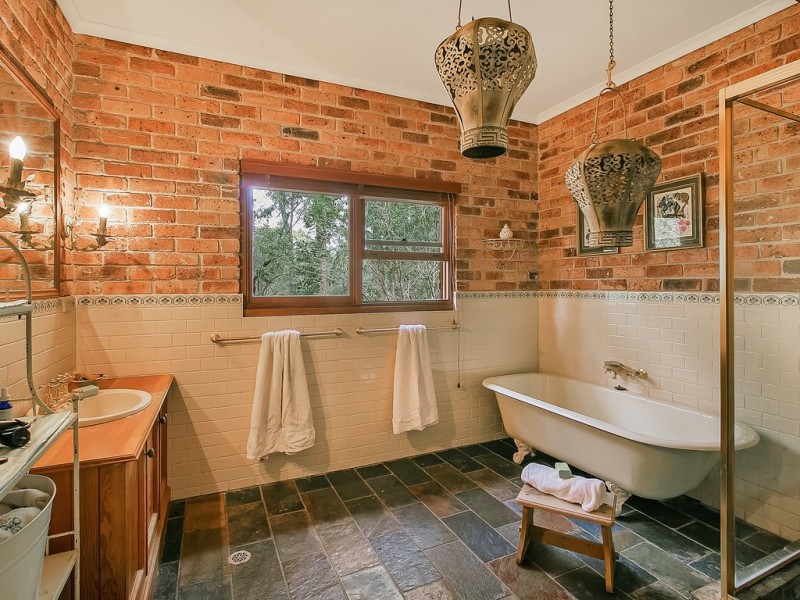 1028 West Portland Road, Lower Portland NSW 2756