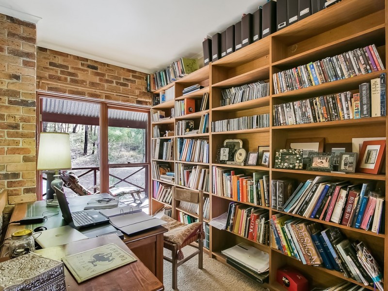 1028 West Portland Road, Lower Portland NSW 2756