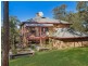 1028 West Portland Road, Lower Portland NSW 2756