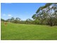 Lot 8 at 46 Idlewild Road, Glenorie NSW 2157