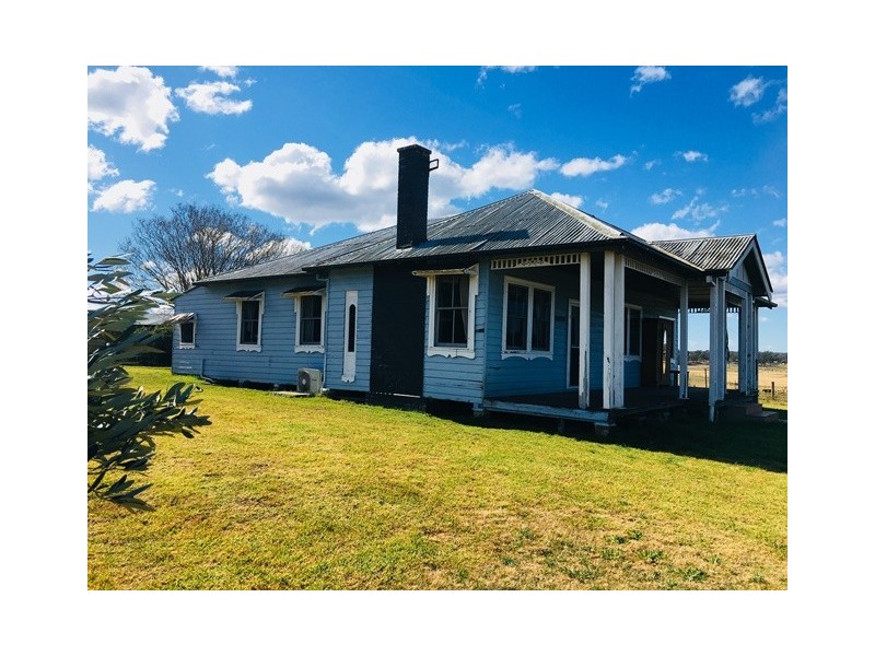 Wilberforce NSW 2756