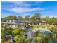 30A Weem Farm Road, Grose Vale NSW 2753