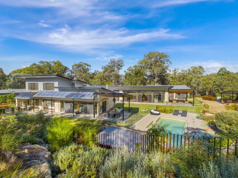 30A Weem Farm Road, Grose Vale NSW 2753