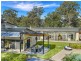 30A Weem Farm Road, Grose Vale NSW 2753
