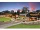 30A Weem Farm Road, Grose Vale NSW 2753