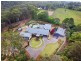 30A Weem Farm Road, Grose Vale NSW 2753