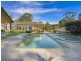 30A Weem Farm Road, Grose Vale NSW 2753