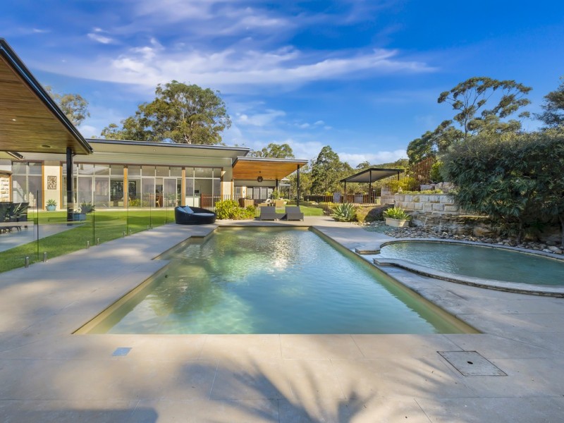 30A Weem Farm Road, Grose Vale NSW 2753