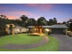30A Weem Farm Road, Grose Vale NSW 2753