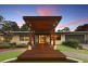 30A Weem Farm Road, Grose Vale NSW 2753