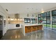 30A Weem Farm Road, Grose Vale NSW 2753