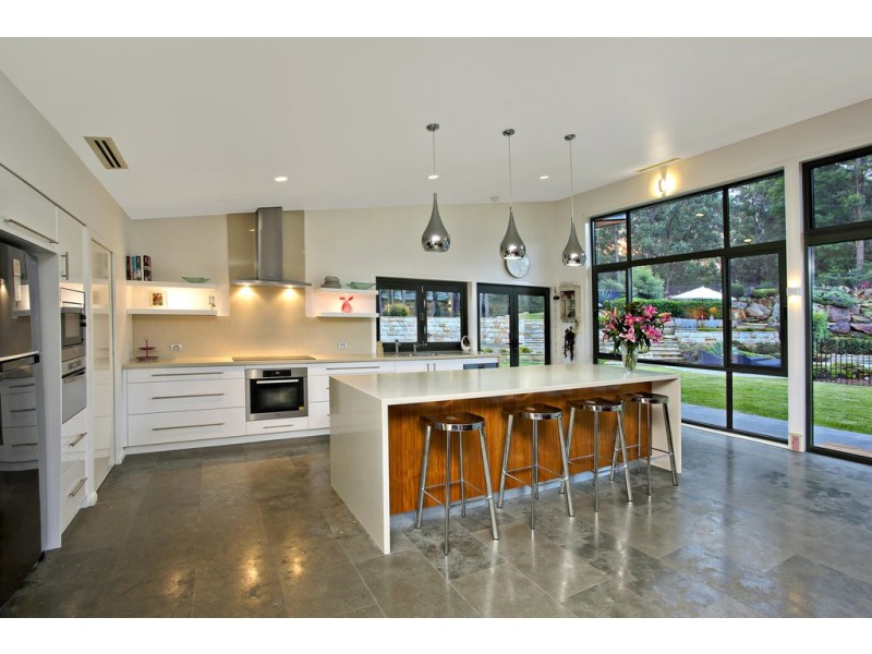30A Weem Farm Road, Grose Vale NSW 2753
