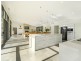 30A Weem Farm Road, Grose Vale NSW 2753