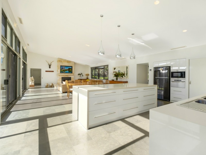 30A Weem Farm Road, Grose Vale NSW 2753