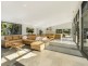 30A Weem Farm Road, Grose Vale NSW 2753