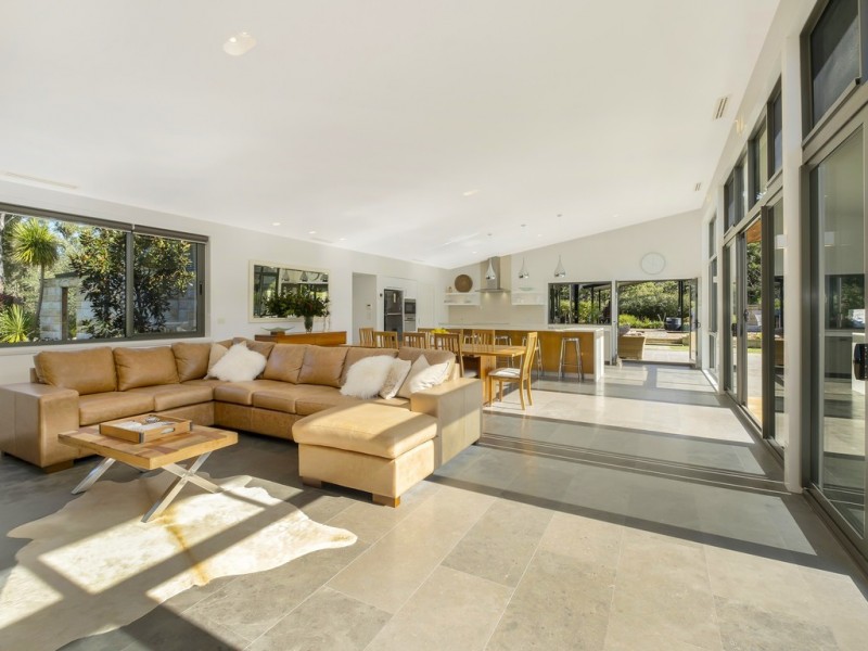 30A Weem Farm Road, Grose Vale NSW 2753