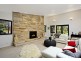 30A Weem Farm Road, Grose Vale NSW 2753