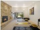 30A Weem Farm Road, Grose Vale NSW 2753