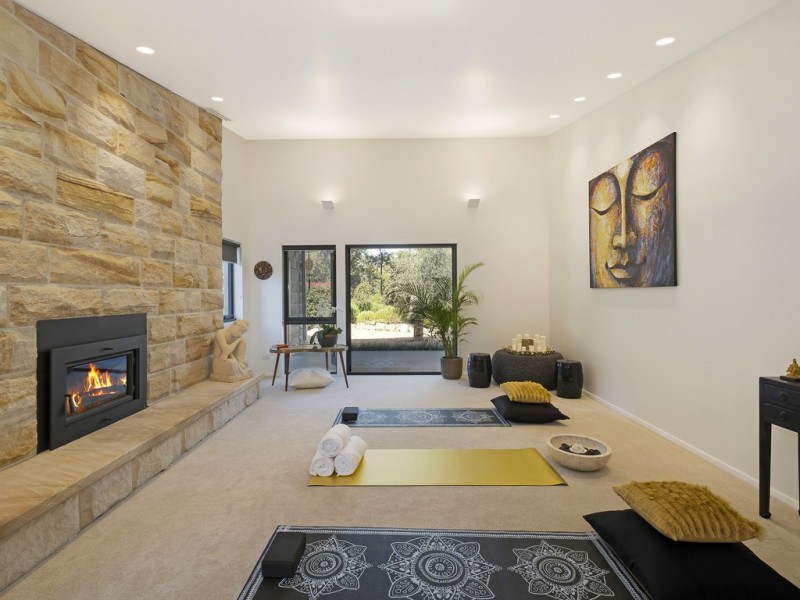 30A Weem Farm Road, Grose Vale NSW 2753
