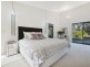 30A Weem Farm Road, Grose Vale NSW 2753