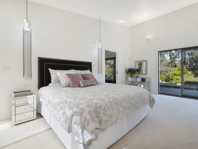 30A Weem Farm Road, Grose Vale NSW 2753