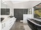 30A Weem Farm Road, Grose Vale NSW 2753