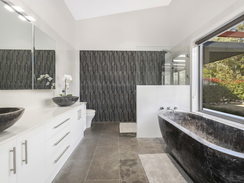 30A Weem Farm Road, Grose Vale NSW 2753
