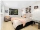 30A Weem Farm Road, Grose Vale NSW 2753