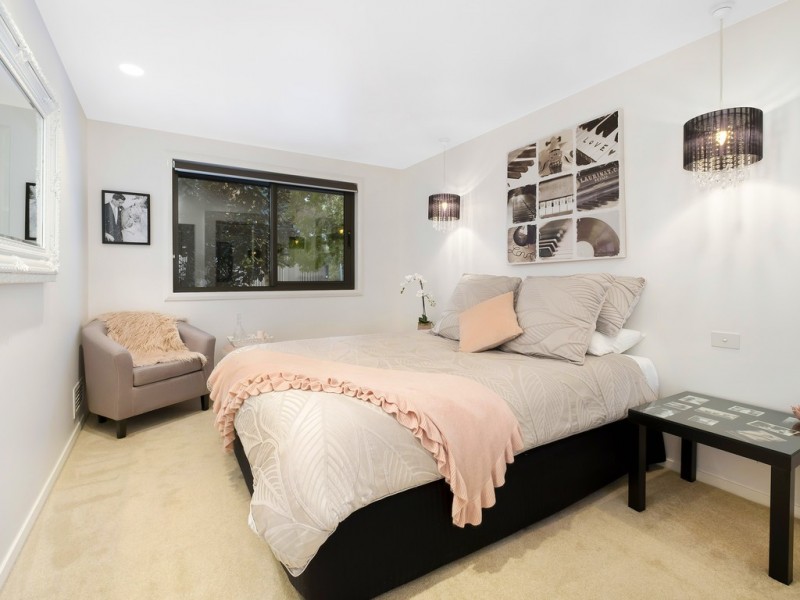30A Weem Farm Road, Grose Vale NSW 2753