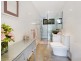 30A Weem Farm Road, Grose Vale NSW 2753