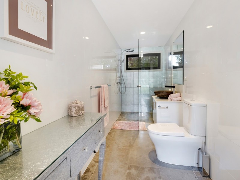 30A Weem Farm Road, Grose Vale NSW 2753