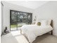 30A Weem Farm Road, Grose Vale NSW 2753