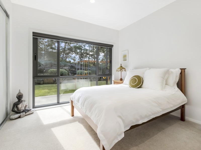 30A Weem Farm Road, Grose Vale NSW 2753