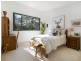 30A Weem Farm Road, Grose Vale NSW 2753